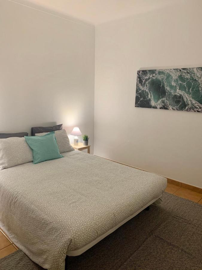 Surf Seixe Guest House Odeceixe Exterior photo